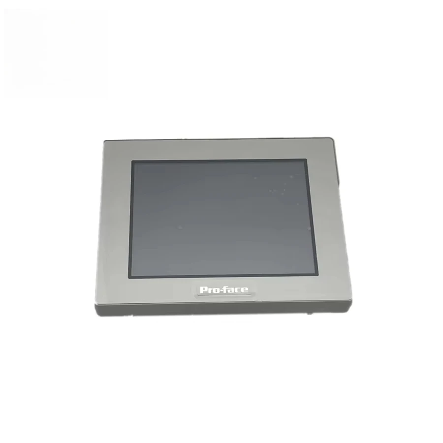 

5 Inch Proface HMI Human Machine Interface PFXGM4301TAD