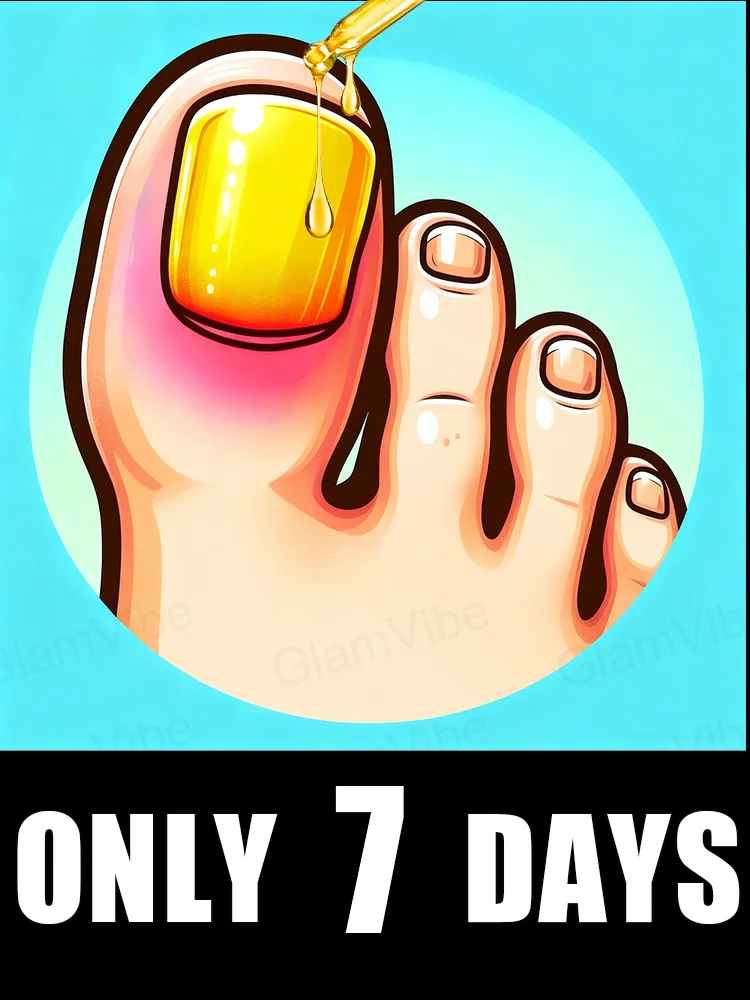 صغير ومحمول، وسهل الاستخدام، والرعاية اليومية لن يتداخل مع حياتك