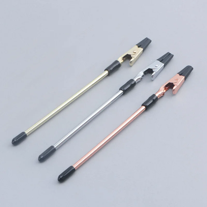 EVISPOL Bracelet Helper Jewelry Helper Fastening Aid Quickly Unfasten Bracelets Watches Clasps Ties Zippers Crafts Adjustment