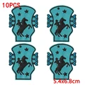 PE16720CT