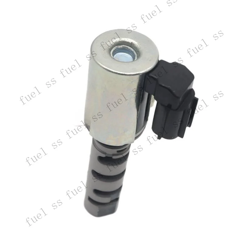 S+ For LEXUS GS400 GS430 GX470 LS400 LS430 Engine Valve Timing Solenoid 15330-50010