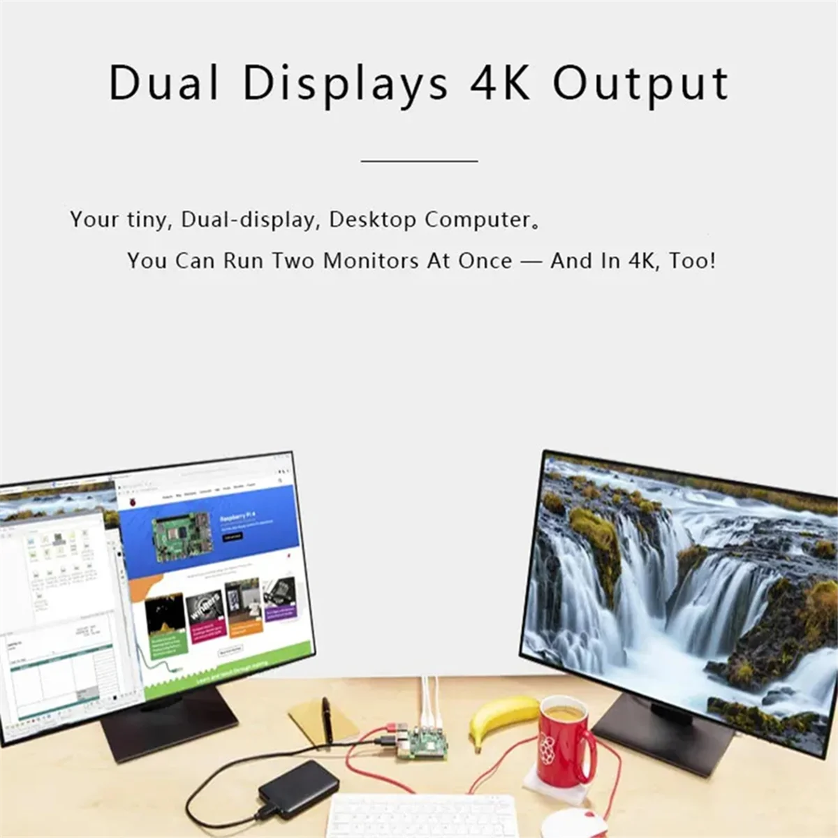 A10I For Model B De…