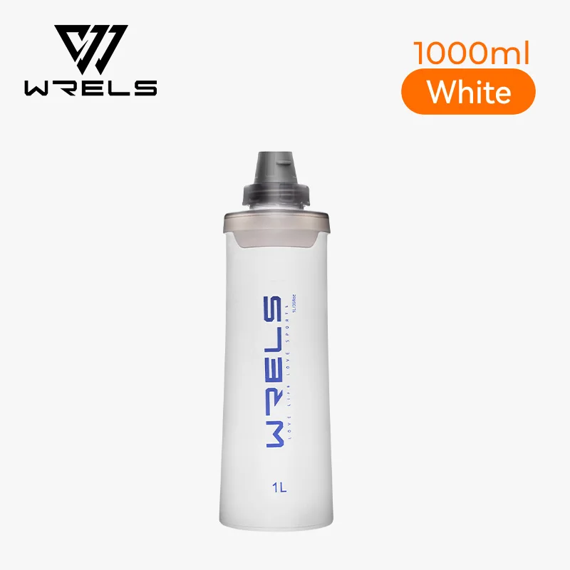 White 1000ml
