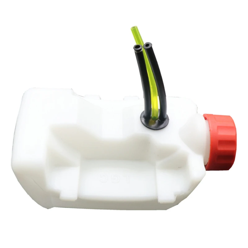 

Plastic Fuel Tank Cap Assembly For Kaaz Echo Shindaiwa Ah230 AH230D C230 F230 T230 Le230 Pb230 P230 Pole Pruner Saw Hedge Trimme