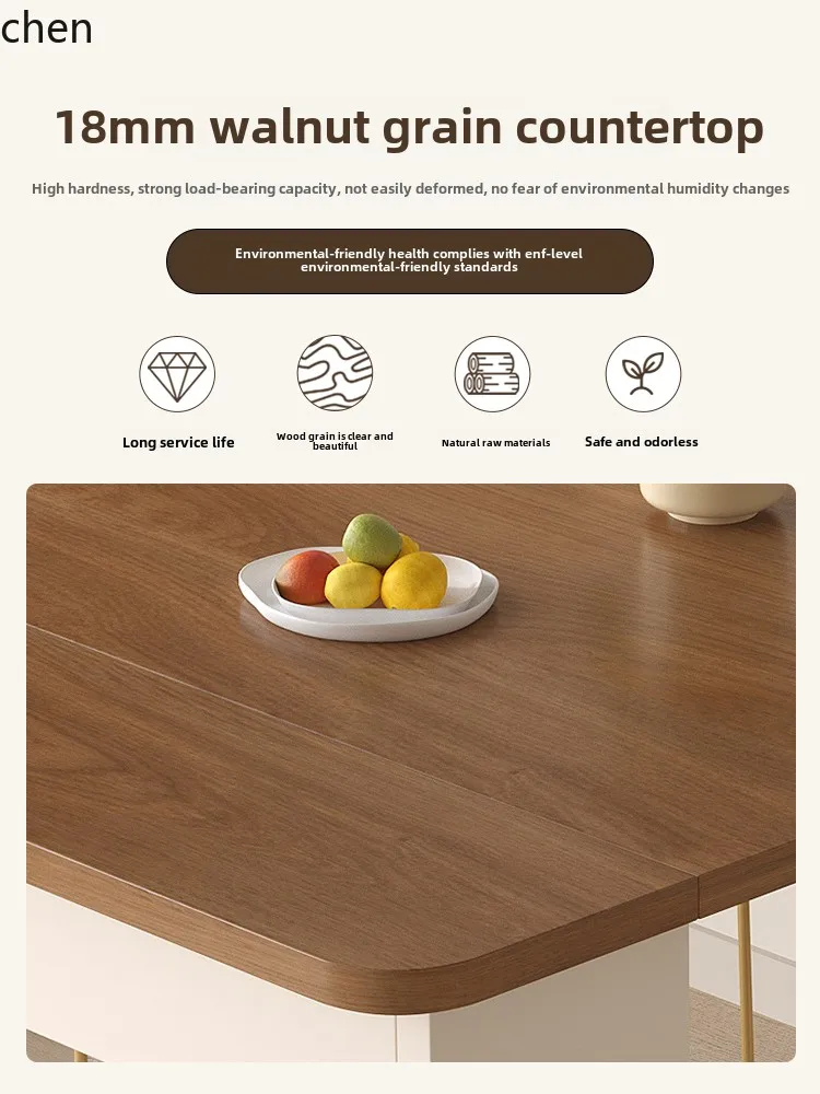 Thumbnail 4 - #23 Folding Tables List of Top Picks