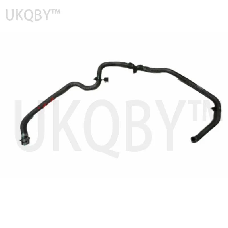 Apply Fo Rr Es T 19… - image