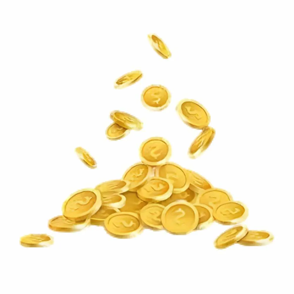 xingjun-car-radio-store-cargos-adicionales-para-equipos-o-envio