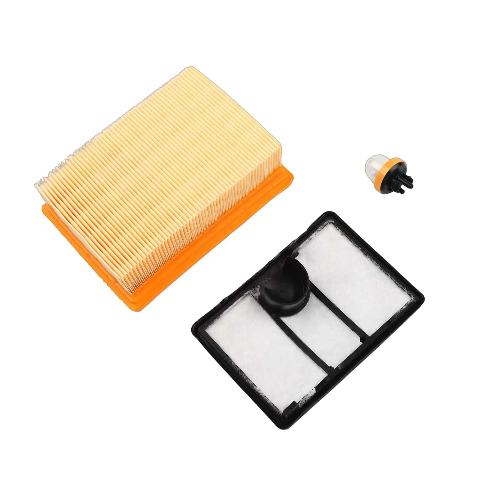 Maintenance Service As Shown Air Filter Kit Engine Maintenance Comprehensive Maintenance Dust And Particle Capture