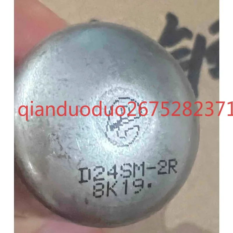 

Подходит для японских клапанов марки Fuji, внешний диаметр корпуса 2,2 см, 8 медных трубок, 3 поршня.