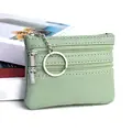 light  green