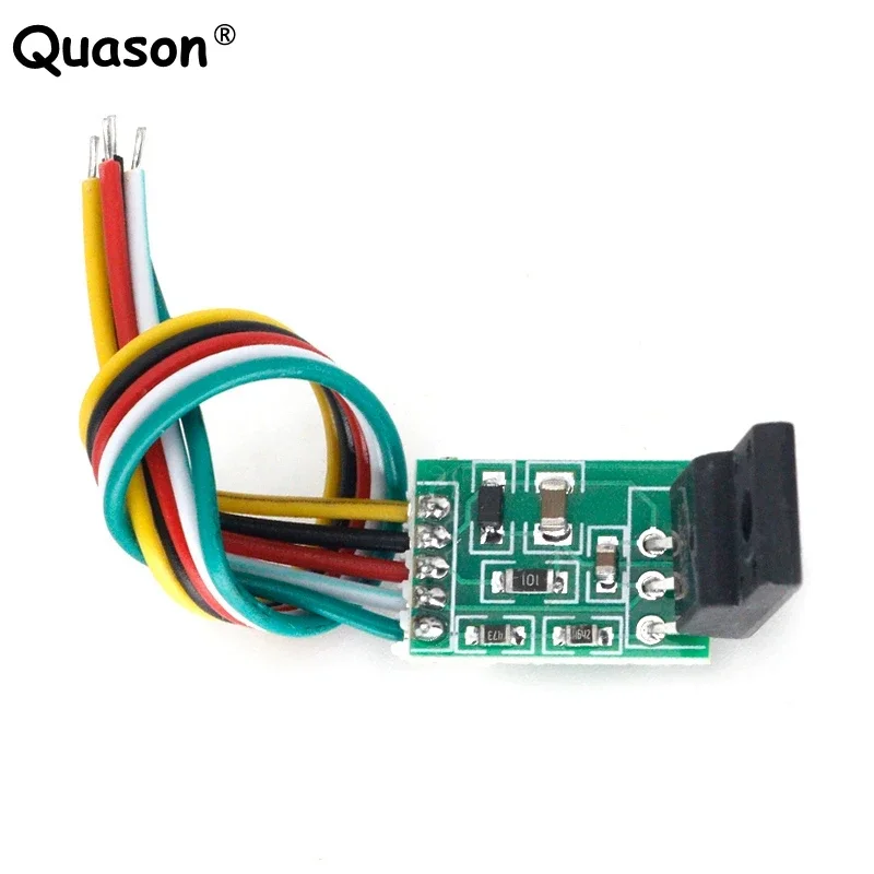 CA-888 12-18V LCD Universal Power Supply Board Module Switch Tube 300V For LCD Display TV Maintenance