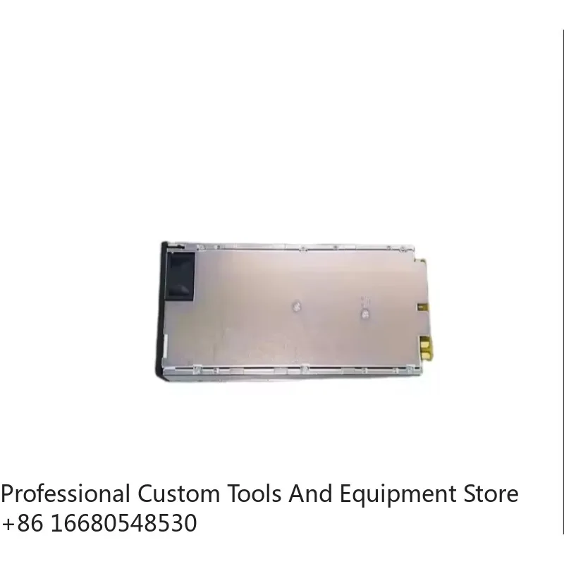 GDHu 4850g6 R4850g2 4875g1 4875g5 4830g1 Rectifier Module Wireless Infrastructure Equipment