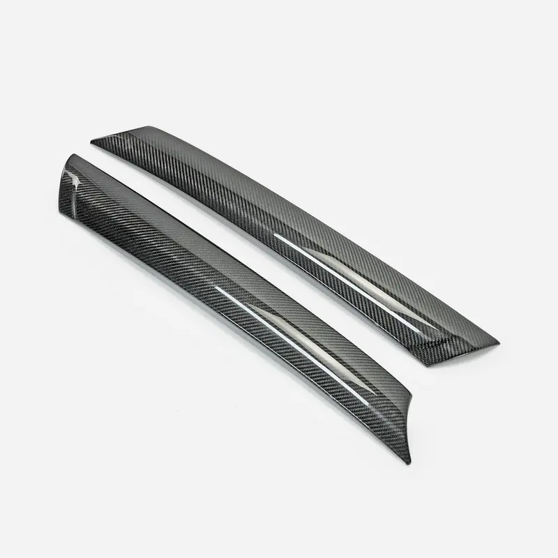 New A90 A Oem Type … - image