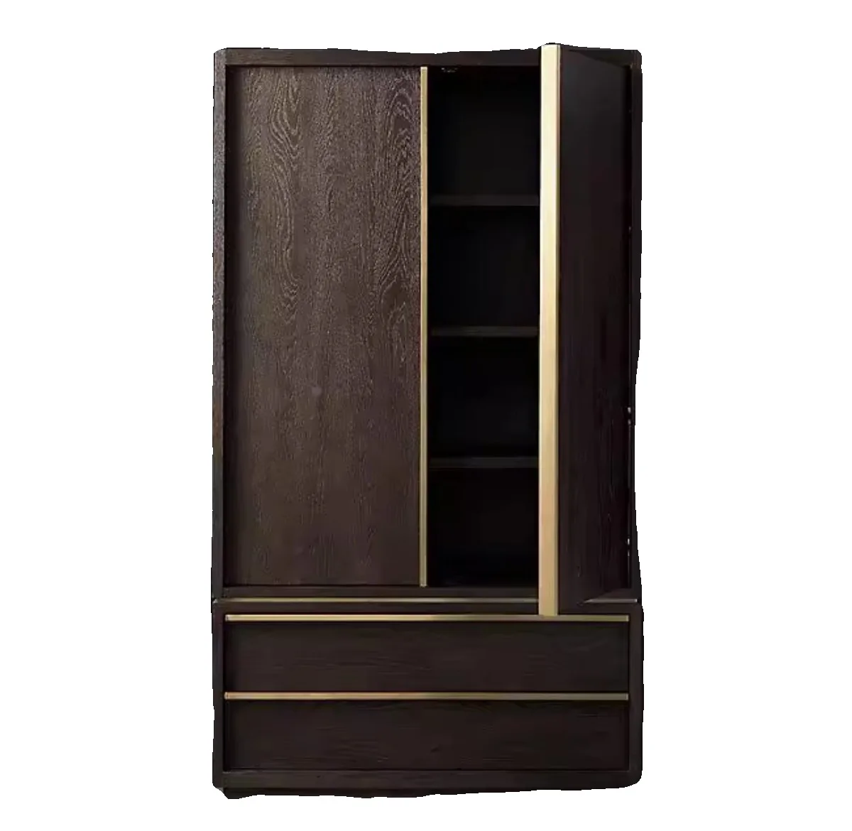 

Массив дерева, гардероб, французский, деревенский, винтажный, мебель, современный, минималистский.