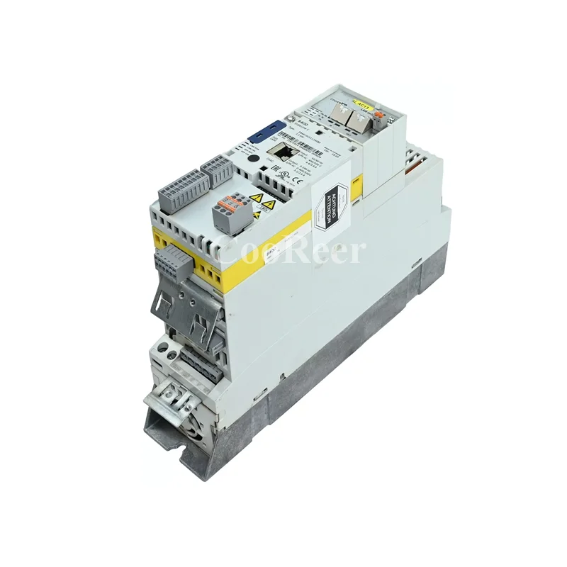 

8400 Series Inverter E84AVSCE1124SX0 E84AVHCE1124SX0 E84AVTCE1124SX0 New Please Enquire