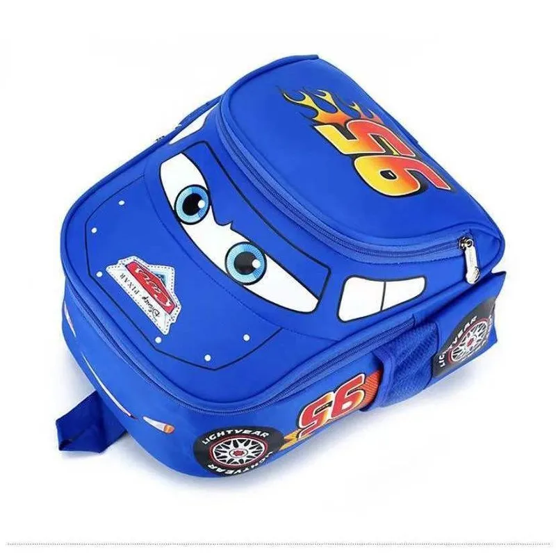 Thumbnail 3 - #20 Best Kids School Backpacks to Buy In 2026