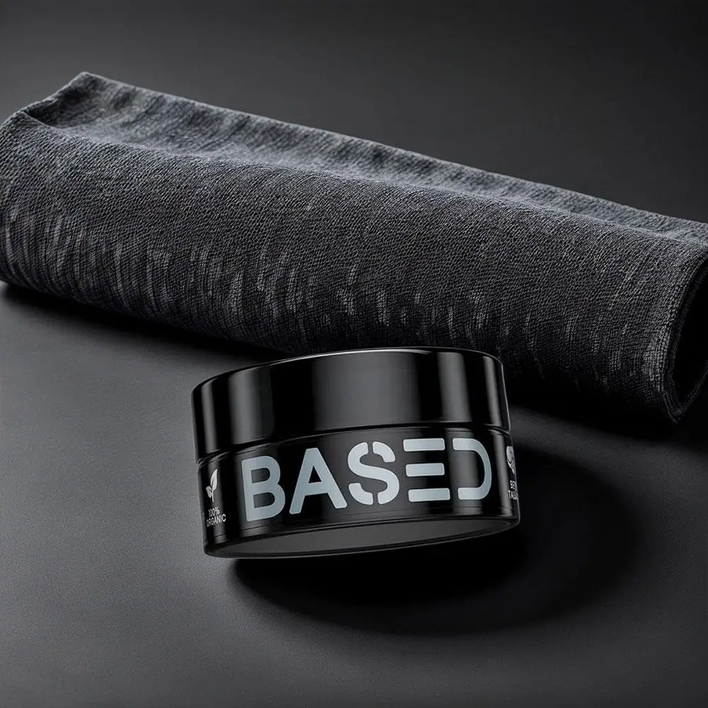 لحم البقر طويل القليل كريم ترطيب مغذي ترطيب لحم البقر المخفوق كريم طويل القامة إصلاح تعزيز حاجز الجلد العناية بالبشرة