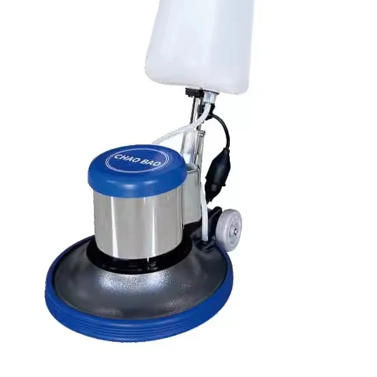 

2025Tile Floor Cleaning Machine Floor Washing Machine for Sale Floor Scrubber