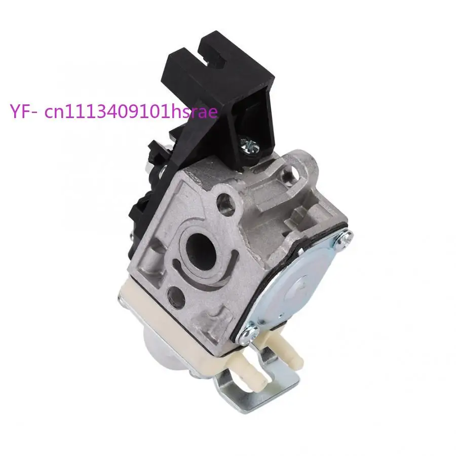Carb RB-K93 Replace A021001692 For Echo SRM225i SRM225U GT225L PPF225 2Stroke Grass Cutter Carburetor With Gaskets