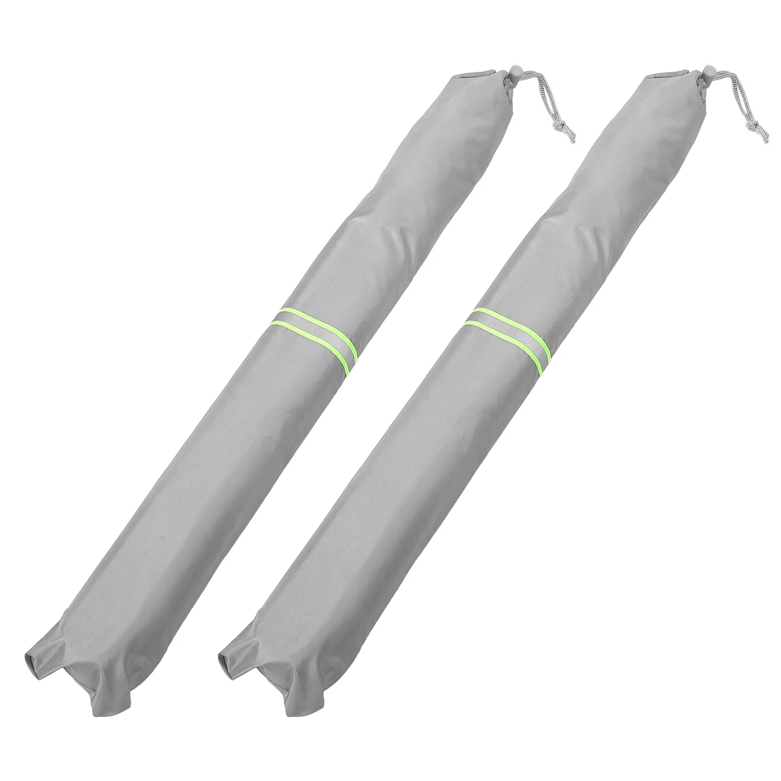 

1Pair Rain Wiper Covers Waterproof Protection Against Rain Snow Bird Droppings Easy Fit for Most Cars Suvs Winter Car