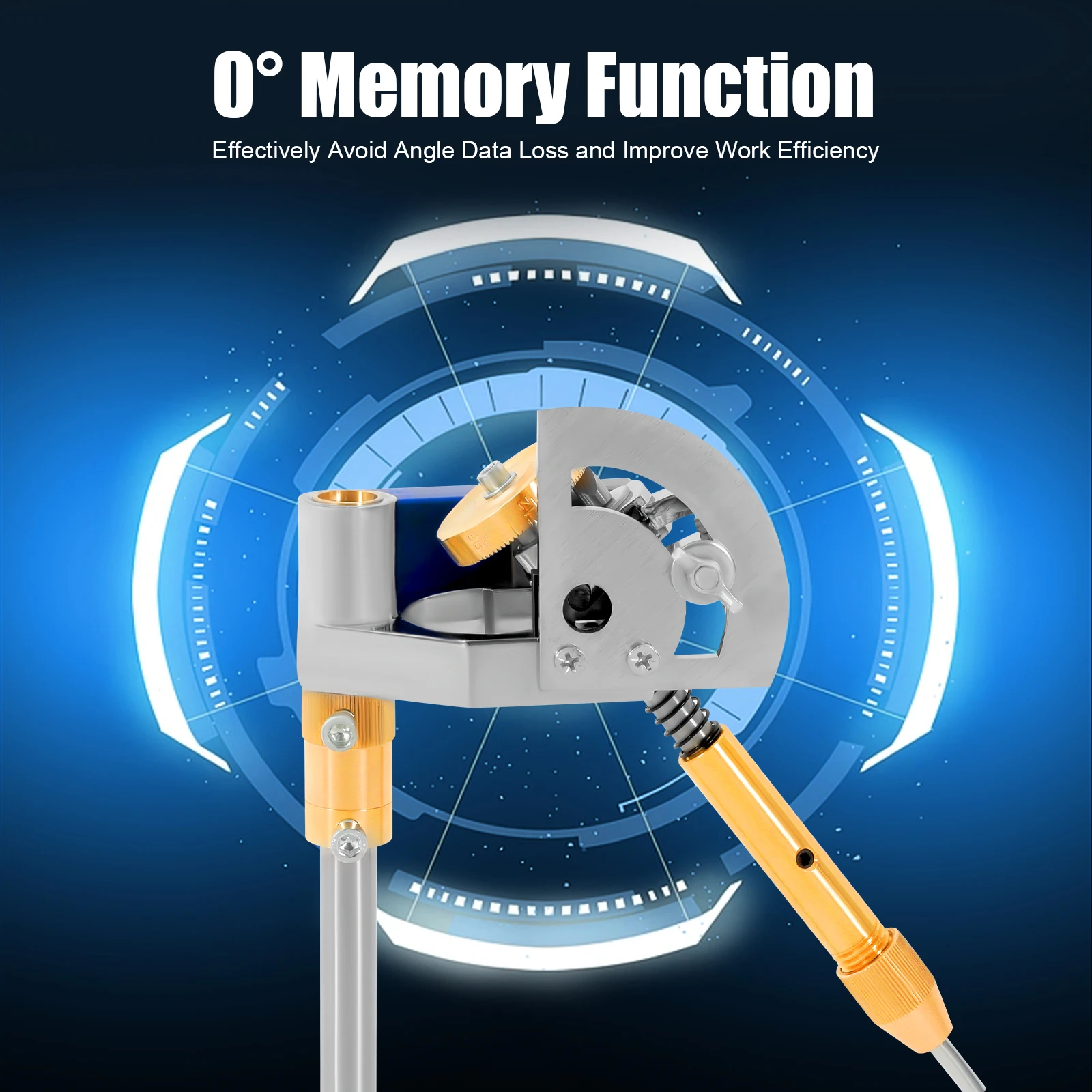 110-240 فولت شاشة ديجيتال زاوية مناور جوهرة ماكينة الطحن الفولاذ المقاوم للصدأ اليشم طحن الأوجه مناور 96 عجلة مؤشر
