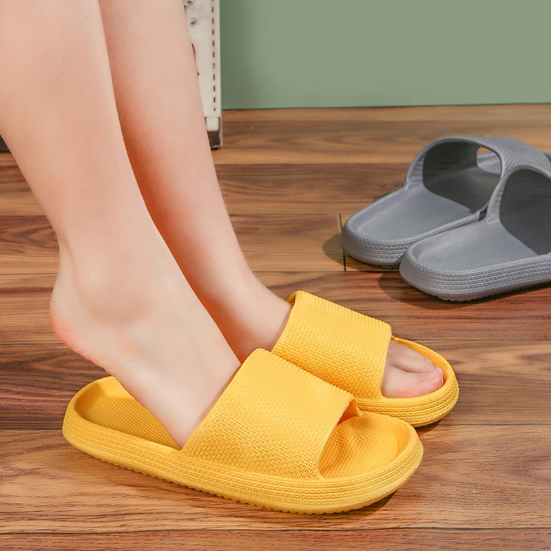 Thumbnail 4 - #8 Top Insoles & Inserts Picks for Every Budget