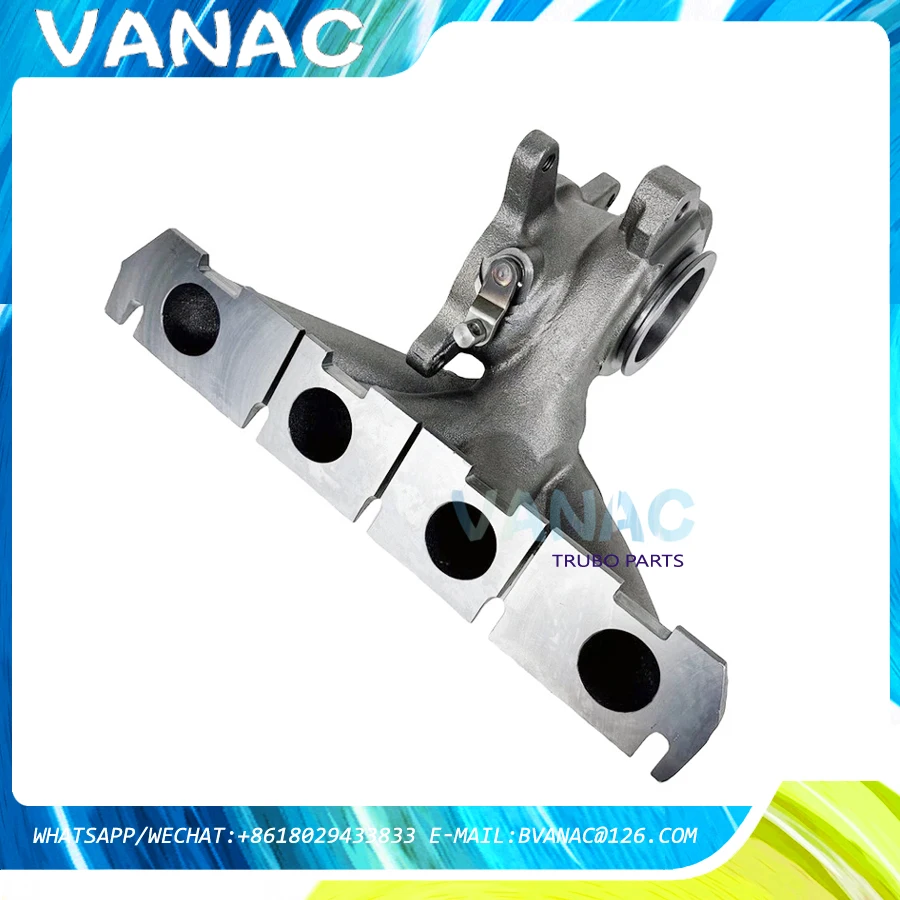 K04 06F145702CX 530… - image