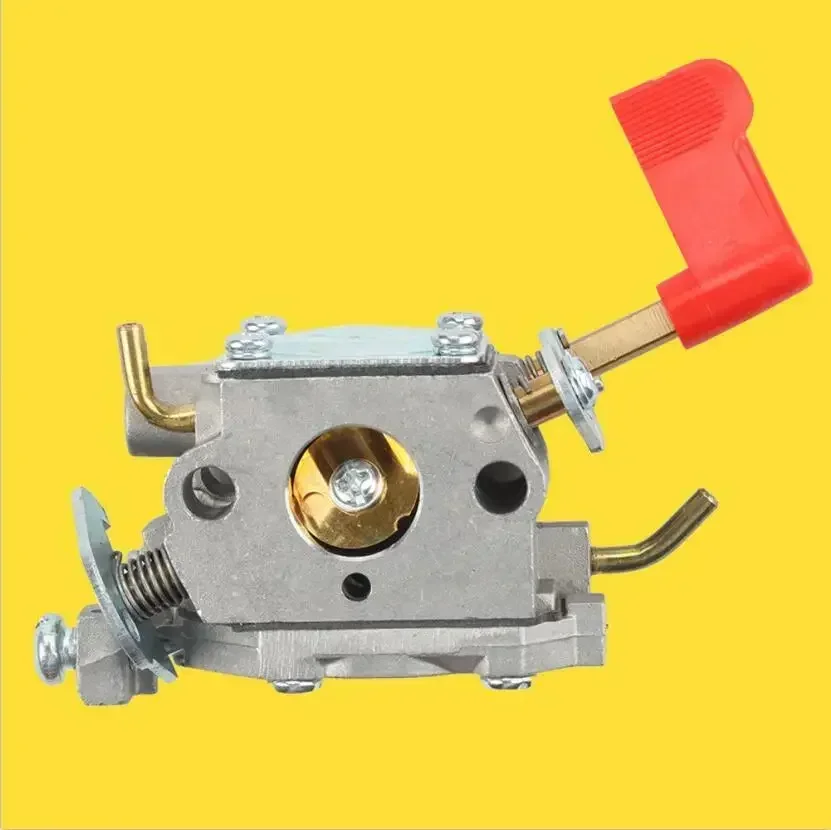 SM446E CARBURETOR C1U-W32 FOR CRAFTSMAN POULAN  POLE PRUNER CARB PP136E PP446E PPB100E PPB150E McCulloch Mac 320 545 00 60-17