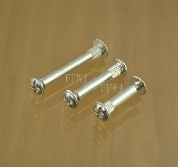 For Zinc alloy belt mediator within M4M5M6M8M10 hex nut inside and outside  trapezoidal tooth embedded nut nut furniture