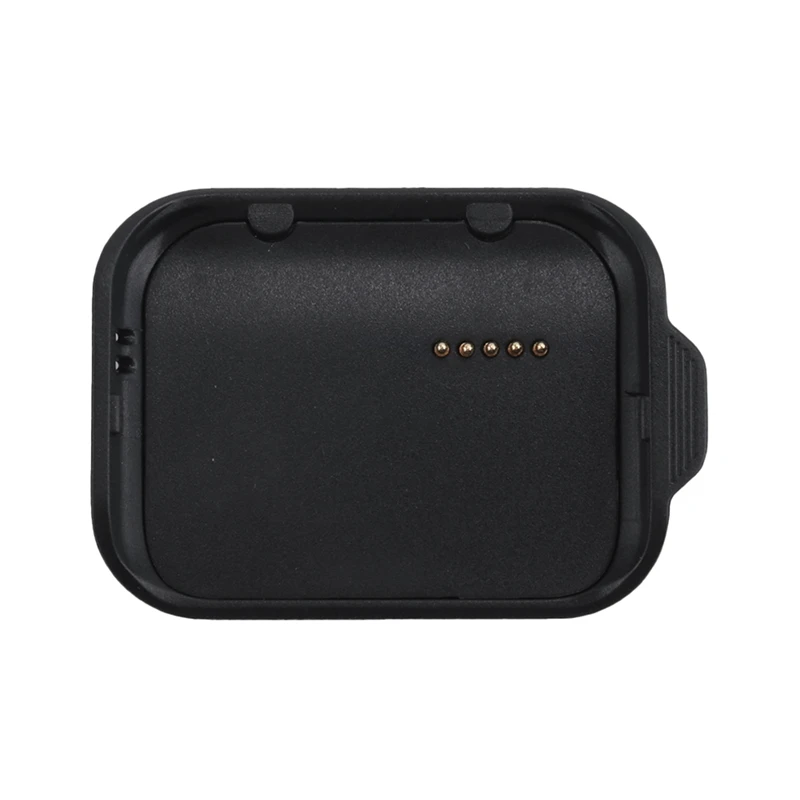 

Зарядное устройство для умных часов Galaxy Gear 2, станция R380, умные часы SM-R380, адаптер для зарядной док-станции Gender-ABHG