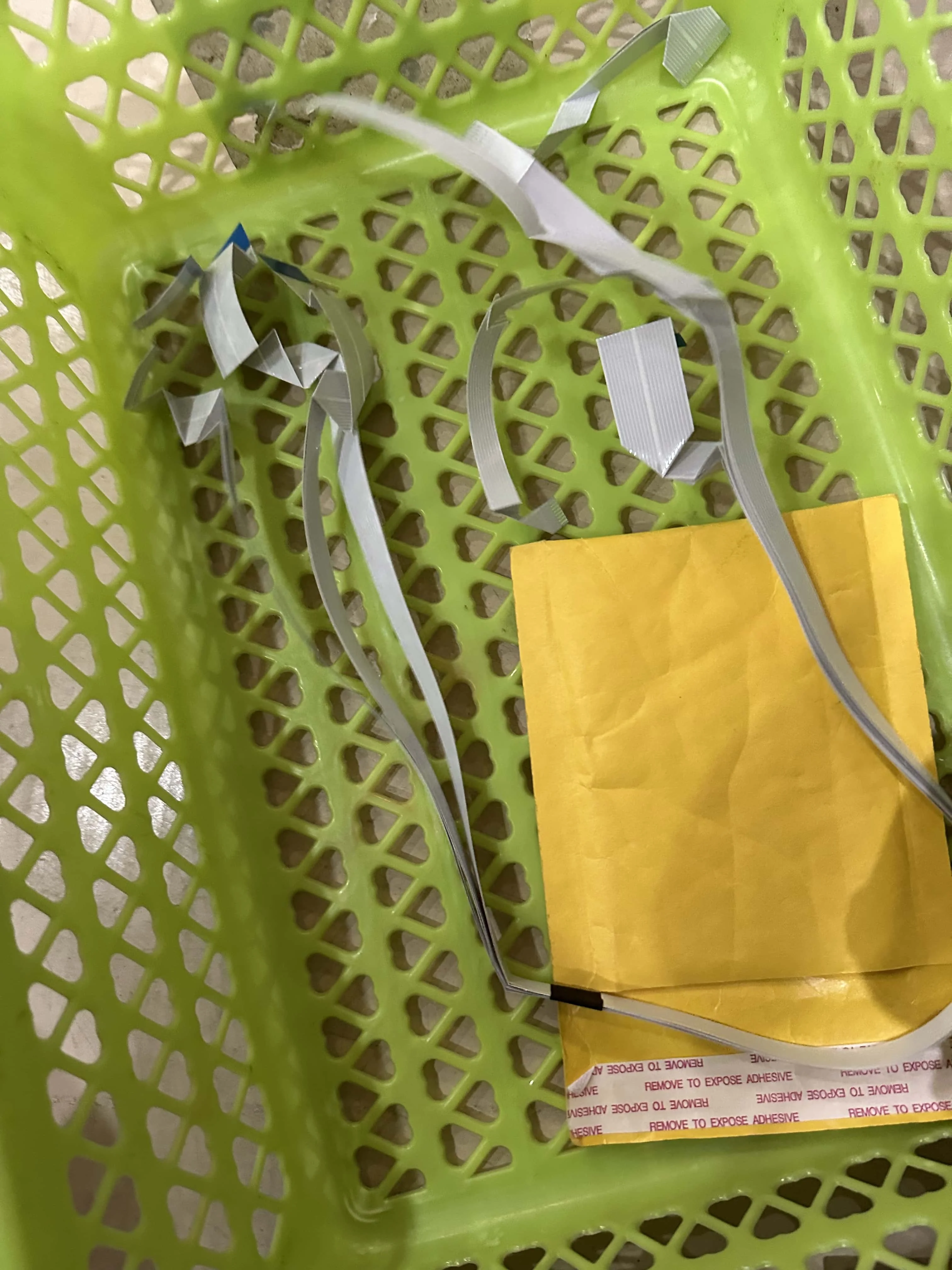 

1PC X Printhead Print Head Cable for Epson WF-3620 WF-3621 WF-3640 WF-3641 WF-7110 WF-7111 WF-7610 WF-7611 WF-7620 WF-7621 L1455