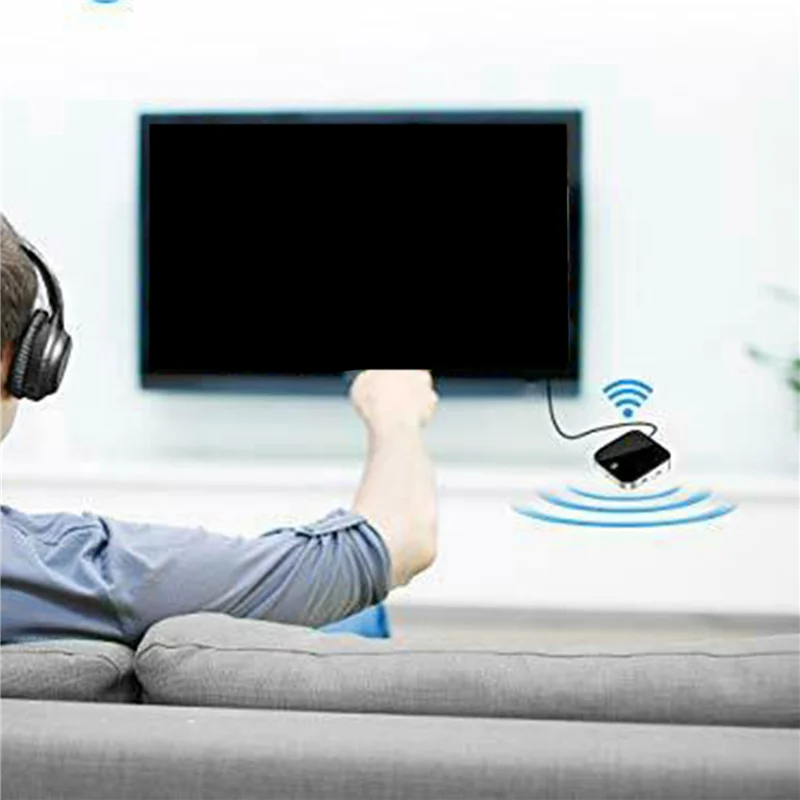 SUNRI-2X BTI-029 Bl… - image