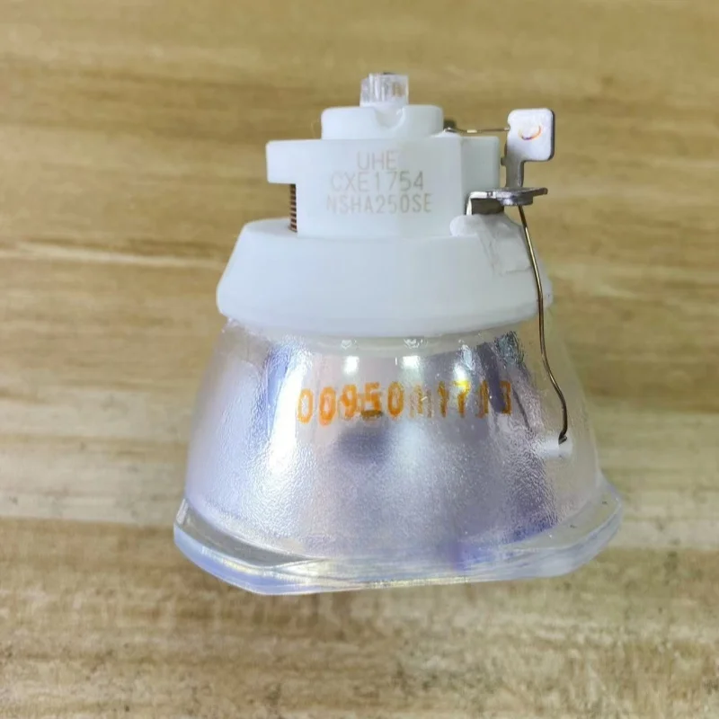 lampe-de-projecteur-originale-elplp89-adaptee-aux-projecteurs-eh-tw7300-eh-tw8300-8300w-eh-tw9300-9300w-eh-tw9400-9400w-h710c-h711c
