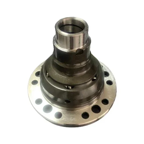 Diferencial de deslizamento limitado 9 polegadas Lsd para Ford 9" para Ford 9 polegadas