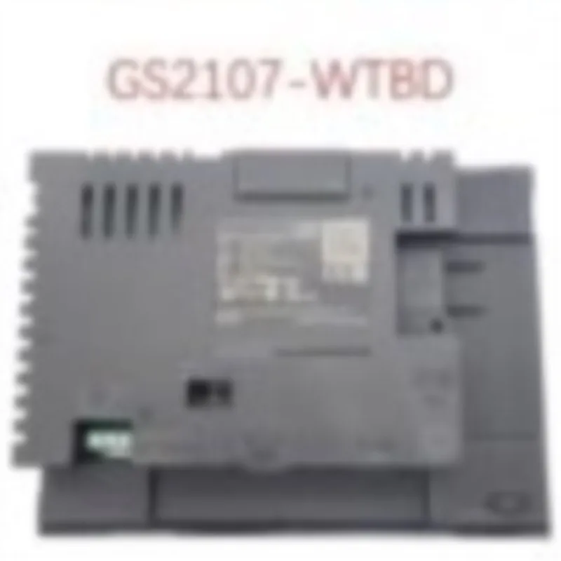 الأصلي الجديد الأصلي GS2107-WTBD GS2107 WTBD GS2107WTBD