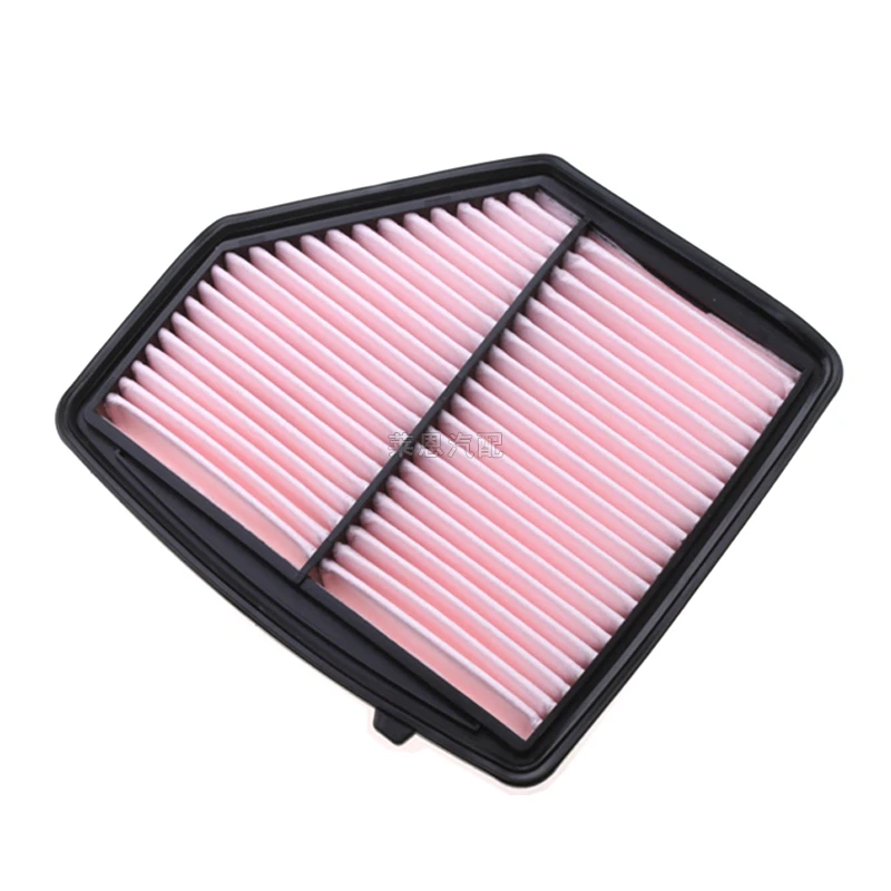 

Auto Engine Air Filter for Honda HR-V HRV 1.8L L4 2016 2017 2018 2019 OEM:17220-51B-H00