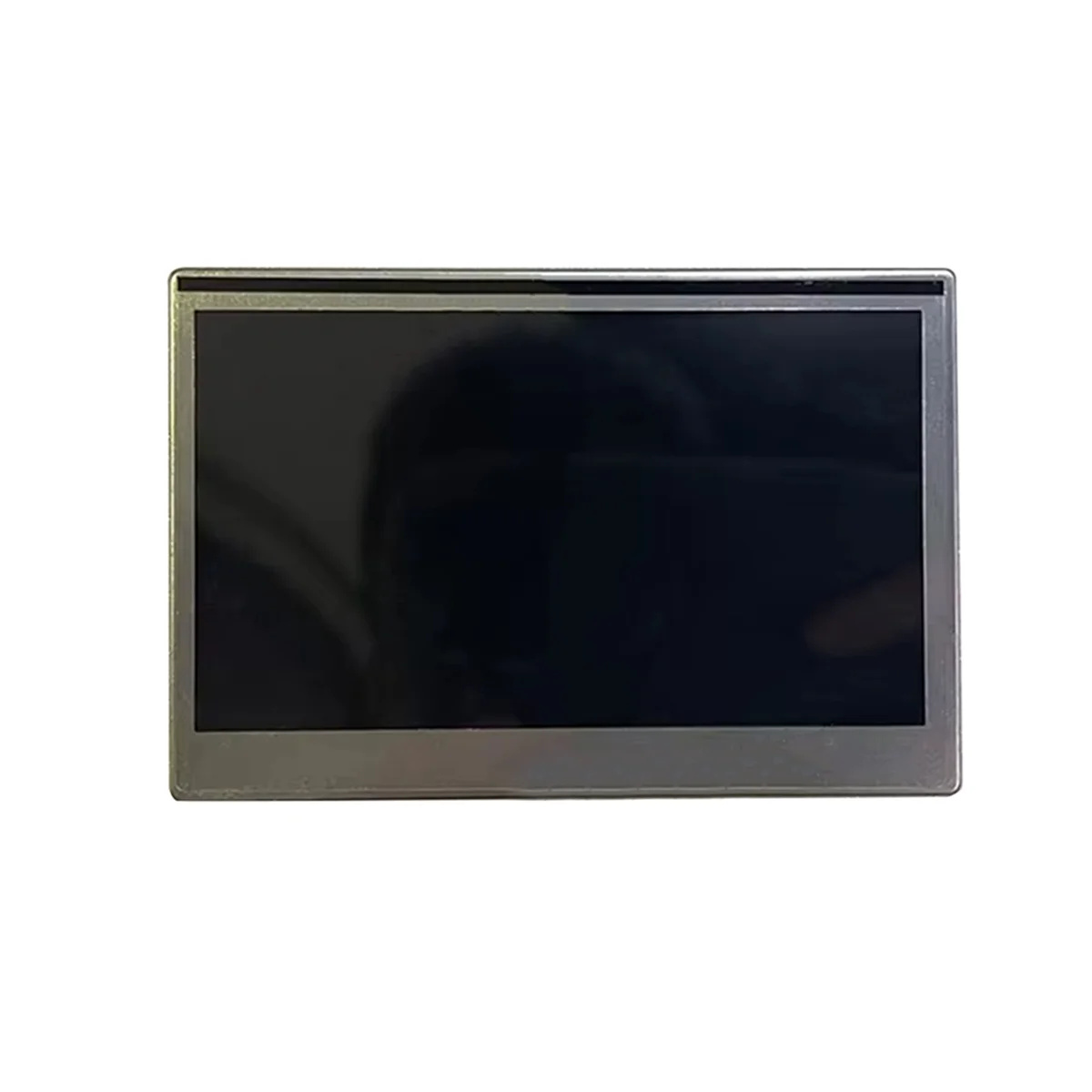 Tela LCD A03R para 4,2 polegadas LQ042T5DZ11 LQ042T5DZ07 LQ042T5DZ13A LQ042T5DZ15 Display LCD