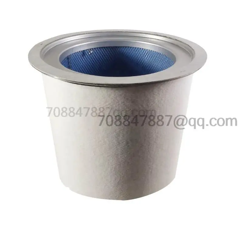 Authentique 100% original, 36762250