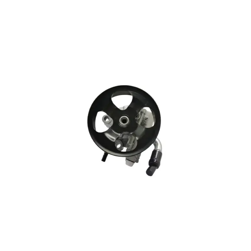 

Сальник насоса гидроусилителя руля, произведенный в Китае, для Toyota