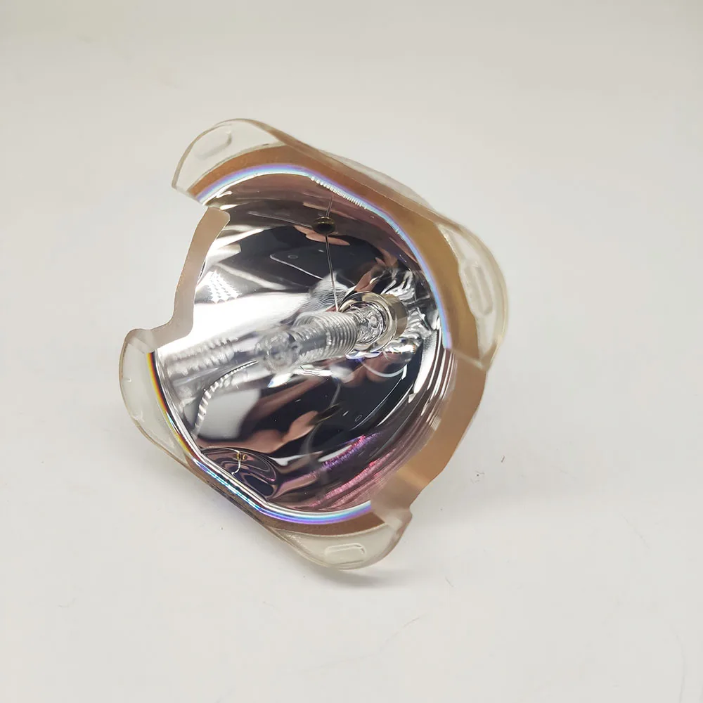100% Original Projector Lamp Bulb P-VIP 250/1.3 E21.8 P-VIP 250W 1.3 E21.8