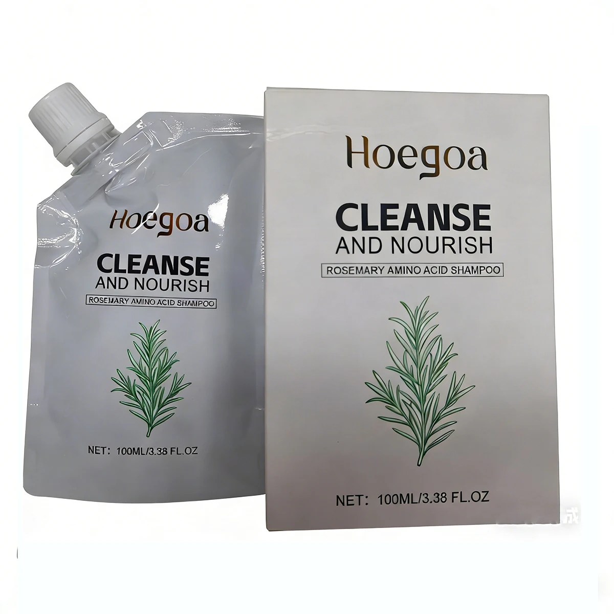 1-2pcs-shampoo-de-aminoacidos-de-alecrim-shampoo-para-cabelos-finos-formula-natural-para-fortalecer-e-engrossar-os-cabelos-controla-o-couro-cabeludo-oleoso