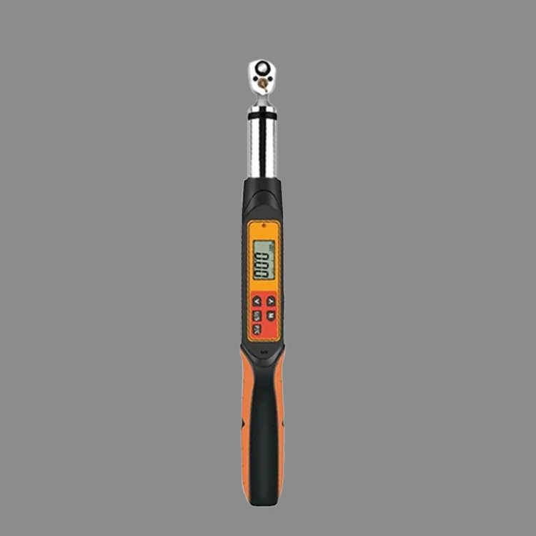 390MM Digital Torque Wrench 1/4\