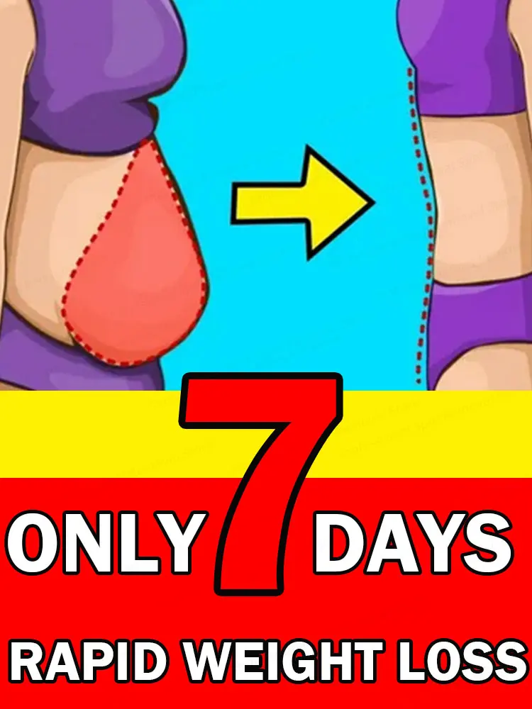 ديكومبوزر ذكي لا غريس فيسكيرال إت غريسر دو بيدز دي بنطال بلس ساين