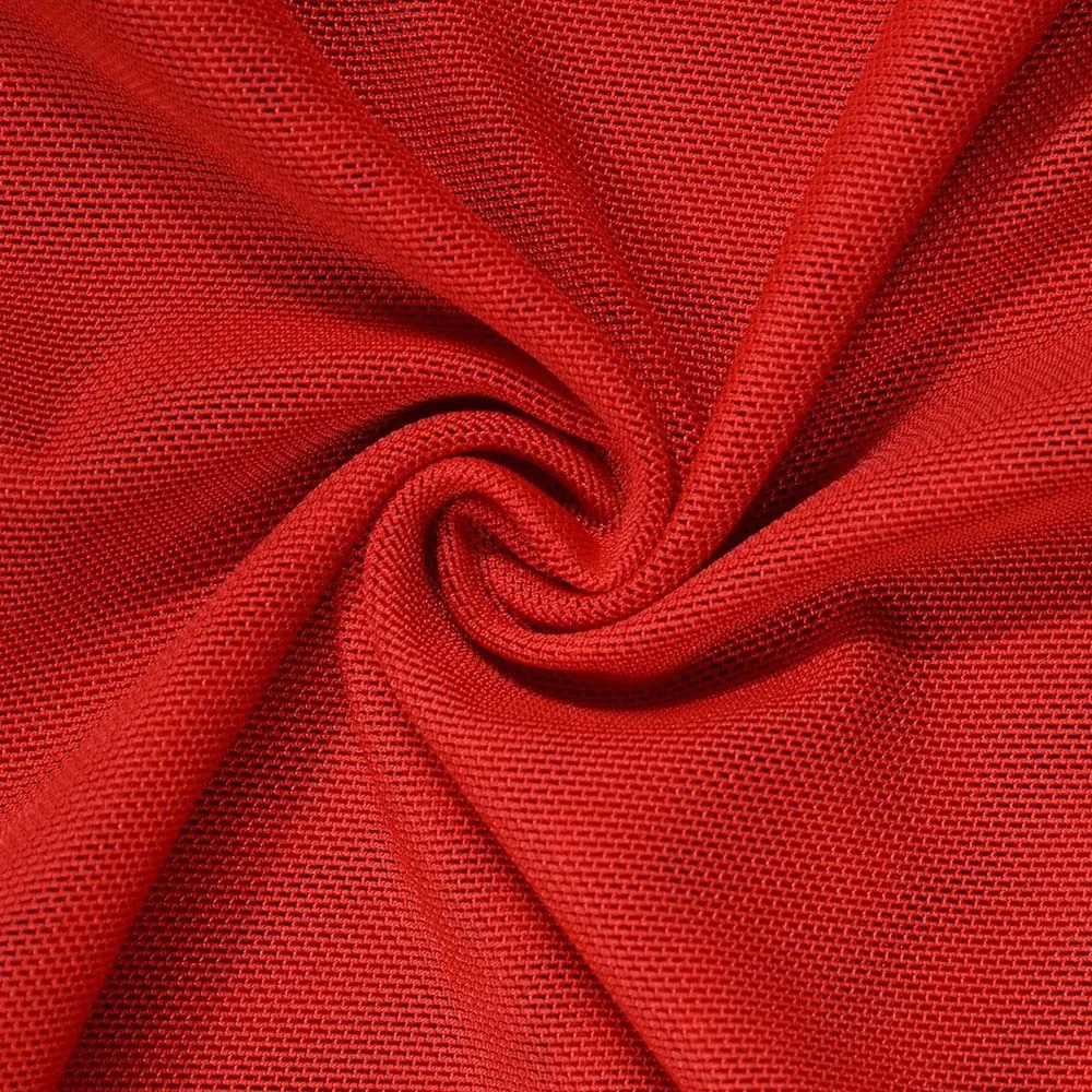 Thin Mesh Hollow Mesh Bodysuit Spicy Girl Style Solid Color Mesh Sheer Jumpsuit Sleeveless Transparent Women Lingerie Ladies