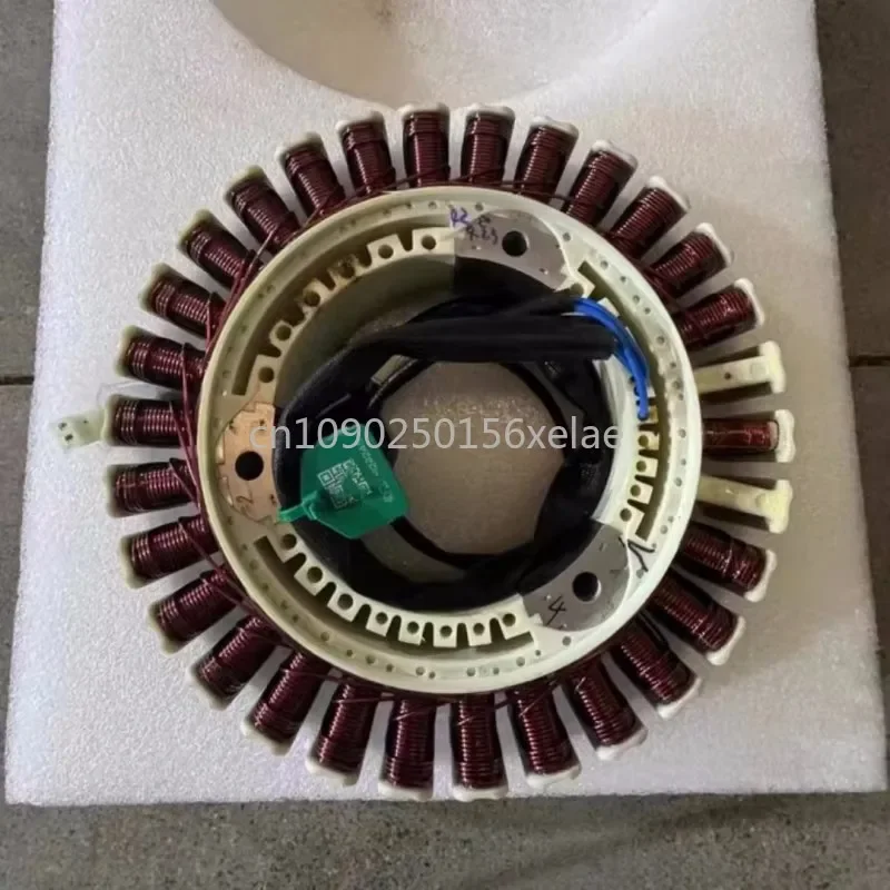 T50 Stator ZONGSHEN Original DJ12000Eip  Repair Accessories For DJI Agras