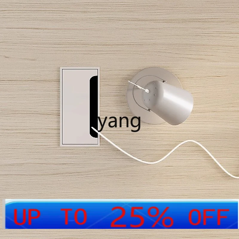 

LMM Simple Modern Light Luxury Fashion Office Manager Supervisor Computer Desk and Chair Combination