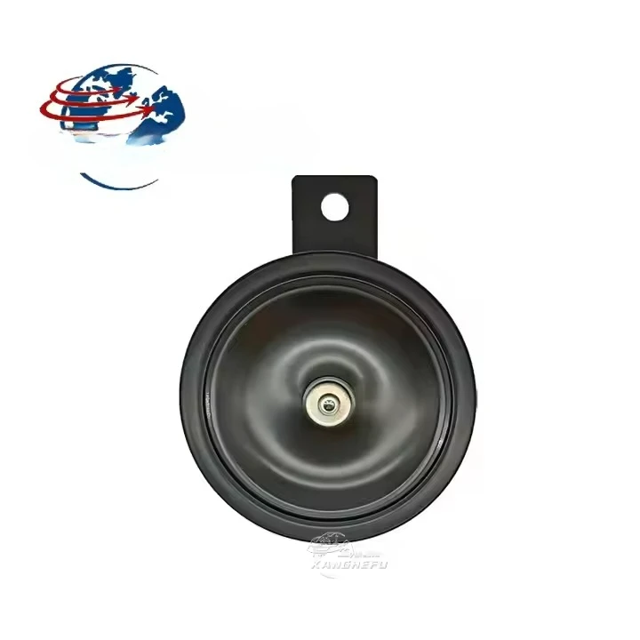 

Universal 80V for Linde Suspension Fork 0009731507 Small Lilonggong Forklift Accessories for Multiple Models and Brands