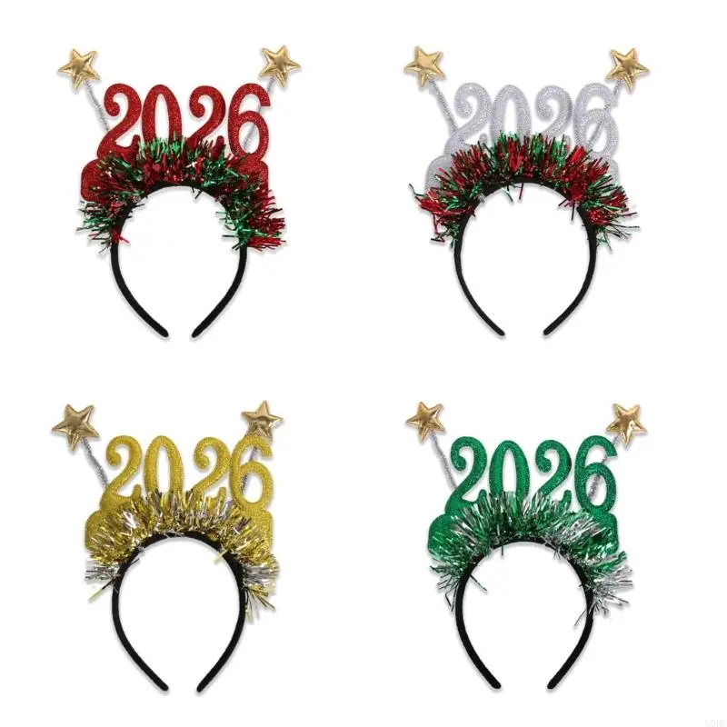 Регулируемый-пластиковый-аксессуар-для-волос-для-взрослых-и-детей-мягкая-удобная-нескользящая-ручка-y166