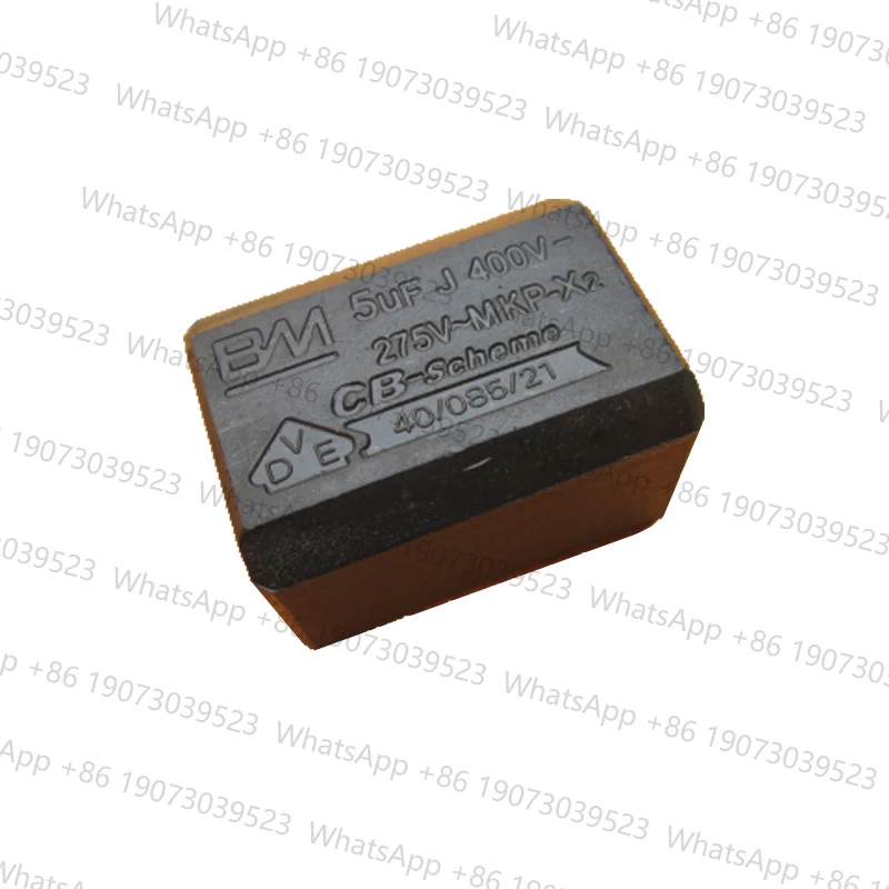 Сменный-конденсатор-mkp-x2-5-мкФ-400-В-275-В-x2-для-аксессуаров-для-индукционной-плиты-запасная-часть