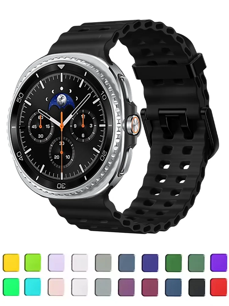 For Samsung Galaxy … - image